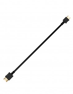 Cable Zhiyun HDMI Mini a HDMI