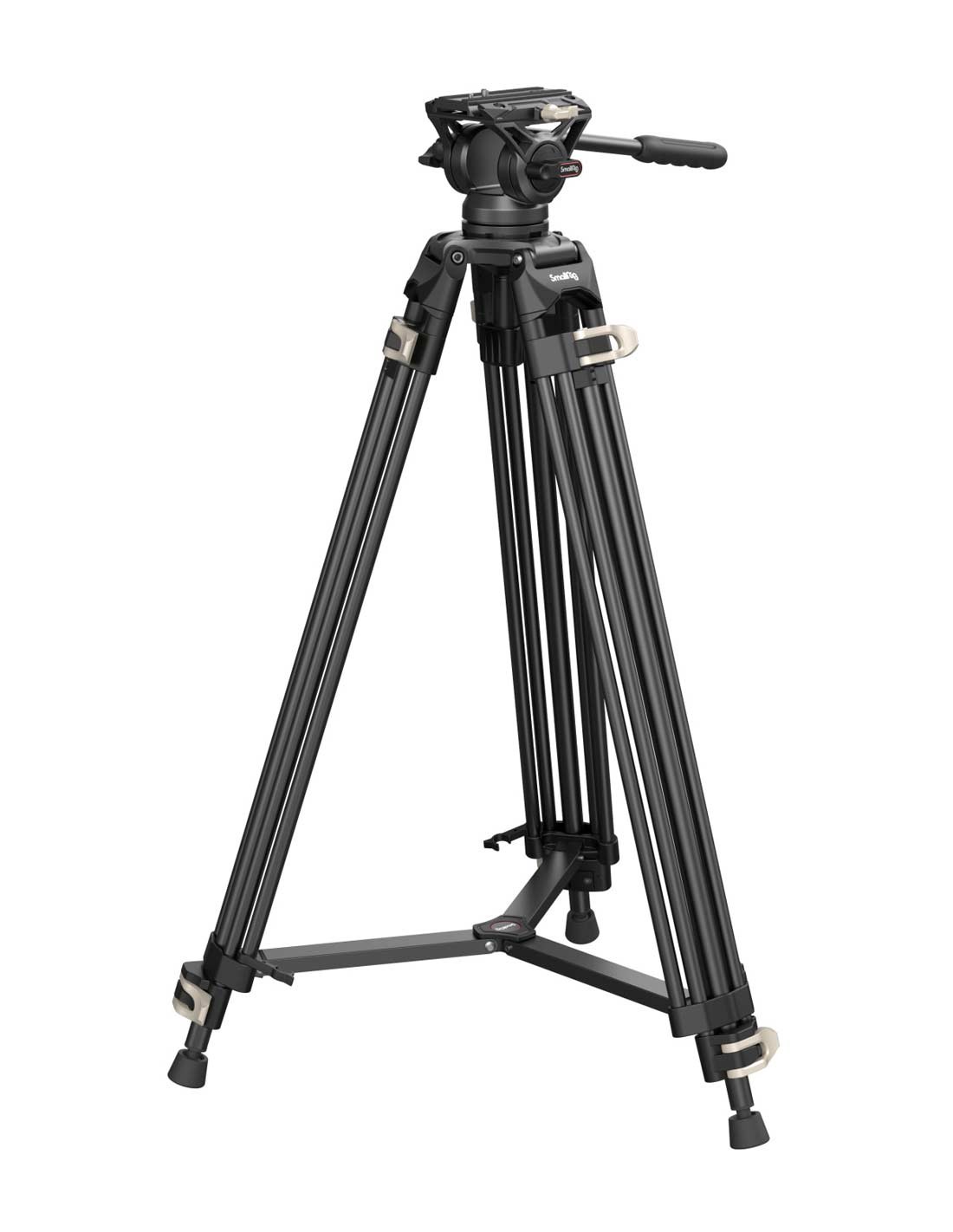 Gosear-Mini máquina fotográfica Flexible, tripe Digital para cámara DSLR,  trípode de foto, Accesorios profesionales - AliExpress