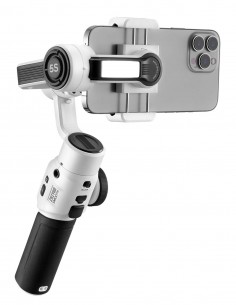 Zhiyun Smooth 5S