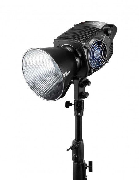 Zhiyun Molus B300