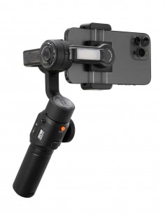 Zhiyun Smooth 5S AI