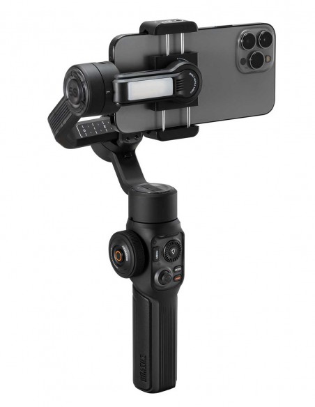 Zhiyun Smooth 5S AI