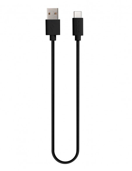 Zhiyun Smooth 5S AI - cable USB-C