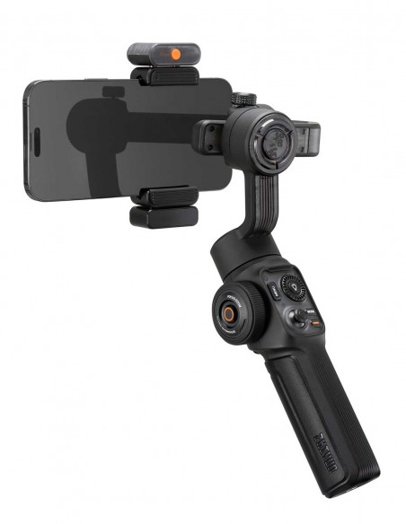 Zhiyun Smooth 5S AI Pro