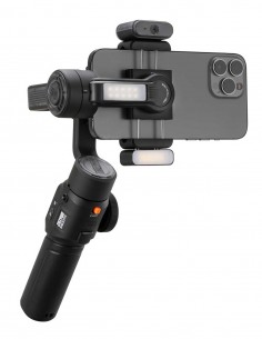 Zhiyun Smooth 5S AI Pro