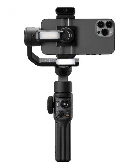 Zhiyun Smooth 5S AI Pro