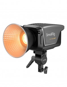 Smallrig 3966 - Foco LED...