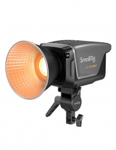 SmallRig 3976 - Foco LED...