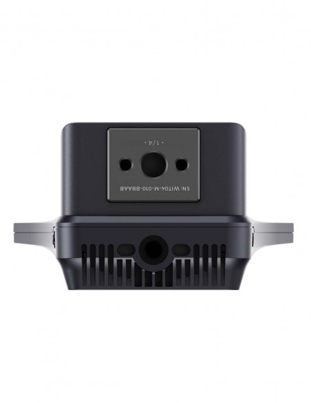 Accsoon CineView Nano