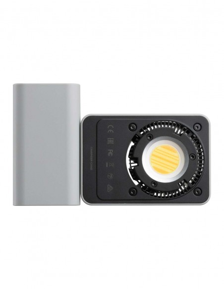 Zhiyun Cinepeer CX50