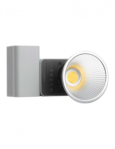Zhiyun Cinepeer CX50