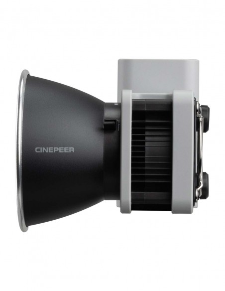 Zhiyun Cinepeer CX50