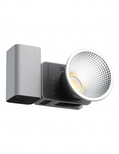 Zhiyun Cinepeer CX50
