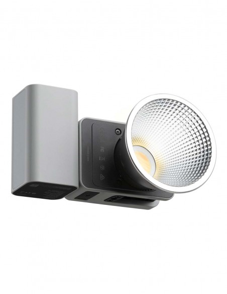 Zhiyun Cinepeer CX50