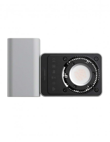 Zhiyun Cinepeer CX50 RGB