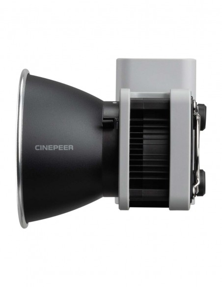 Zhiyun Cinepeer CX50 RGB