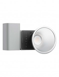 Zhiyun Cinepeer CX50 RGB