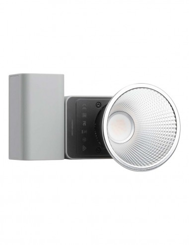 Zhiyun Cinepeer CX50 RGB