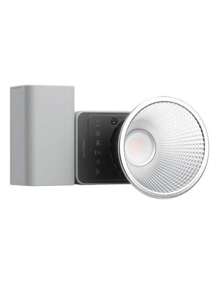Zhiyun Cinepeer CX50 RGB