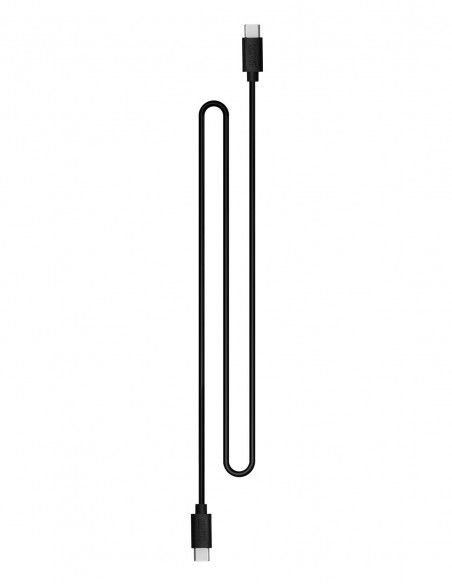 Zhiyun Cinepeer CX50 RGB - cable USB-C