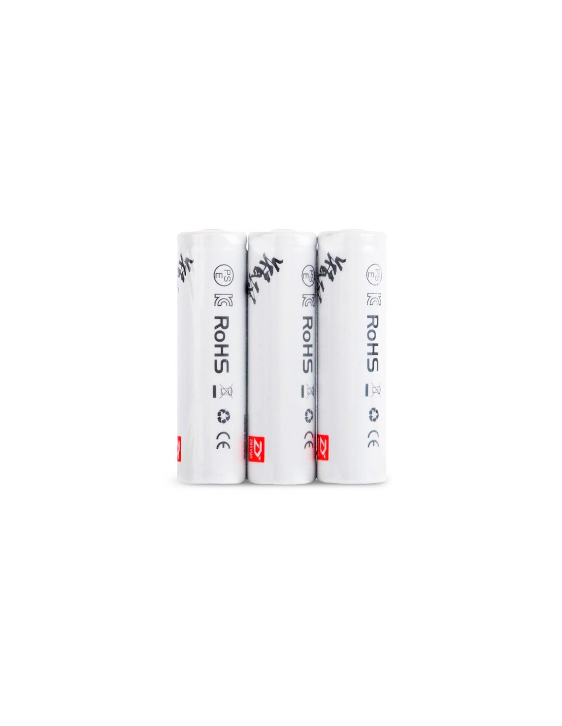 Comprar Zhiyun Cargador para 3 baterías 18650 al mejor precio