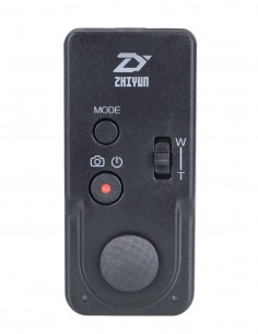 Control remoto Zhiyun ZW-B02