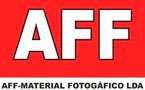 AFF logo