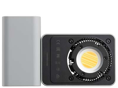Zhiyun Cinepeer CX50