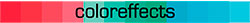 Coloreffects logo