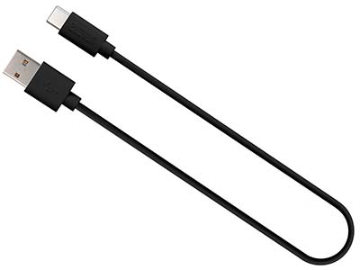 Zhiyun Smooth 5S AI - cable