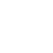 55 grados icono