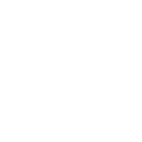 6,5 kilos icono